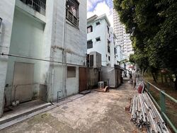 Balestier Road (D12), Shop House #460763971